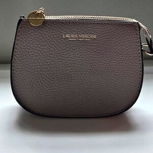 Laura Mercier Mini Bag